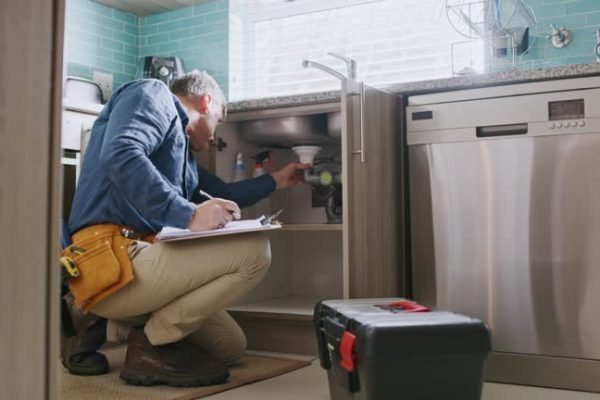 Certified Plumbers Portland Providing Affordable Plumbing Services