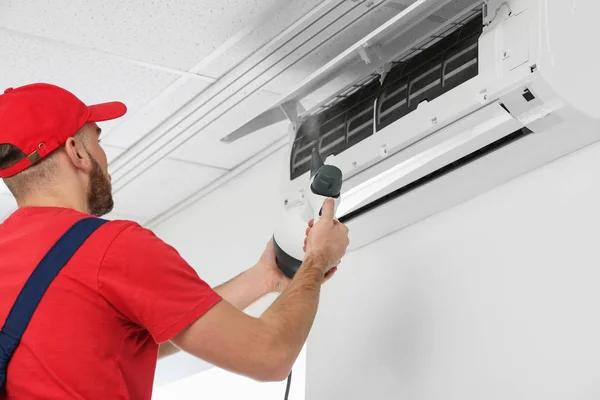 Searching for HVAC Near Me? Choose O'Brien Heating & Air Conditioning