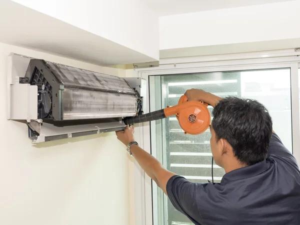 HVAC Contractor Sebastian: Reliable Heating and Cooling Services for Homes & Businesses