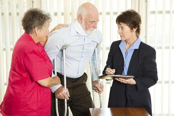 Multani Law Group Car Accident Lawyers Fighting for Maximum Compensation