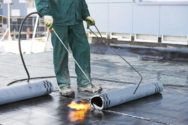 Prevent Costly Damage with Timely Roof Repairs