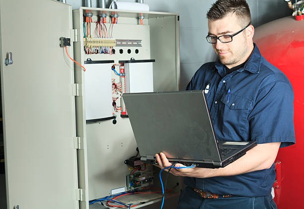 Best Furnace Repair Near Me for Safe, Efficient Heating