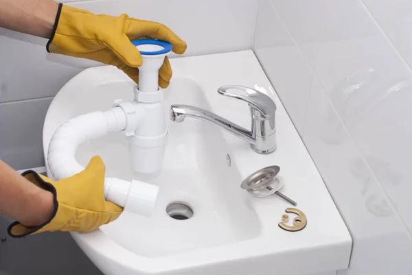 Skilled Drain Cleaning Dothan Professionals at Your Service
