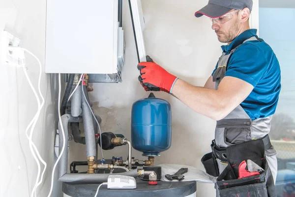 Leading AC Repair Peoria for Energy-Efficient Systems