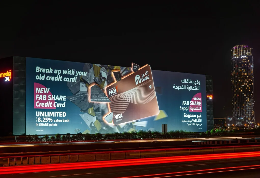 Unlocking Growth Potential with OOH Advertising BE Media