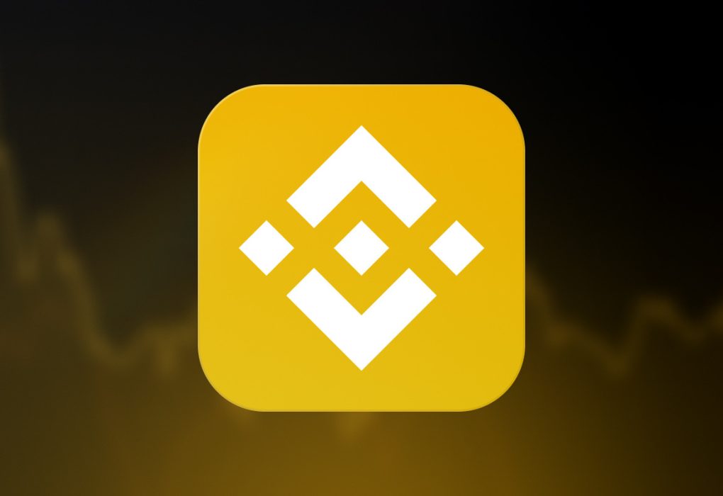 Binance Register and Crypto Exchange Walkthrough