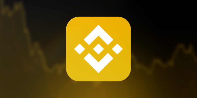 Binance Register and Crypto Exchange Walkthrough