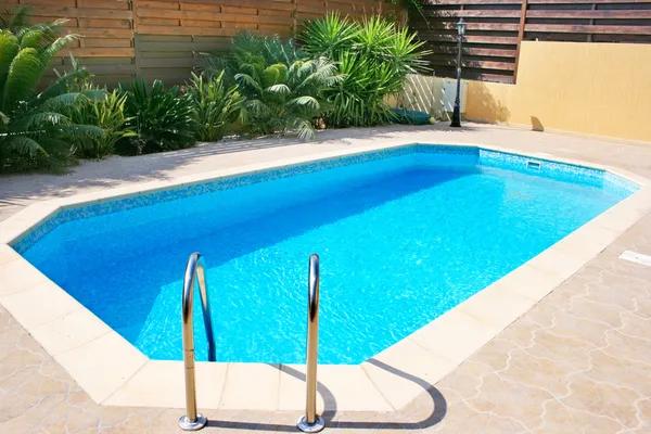 Why Pool Maintenance & Weekly Pool Service Matter for Long-Term Pool Health