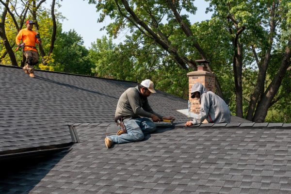 The Value of Hiring a Family Owned Roofing Contractor