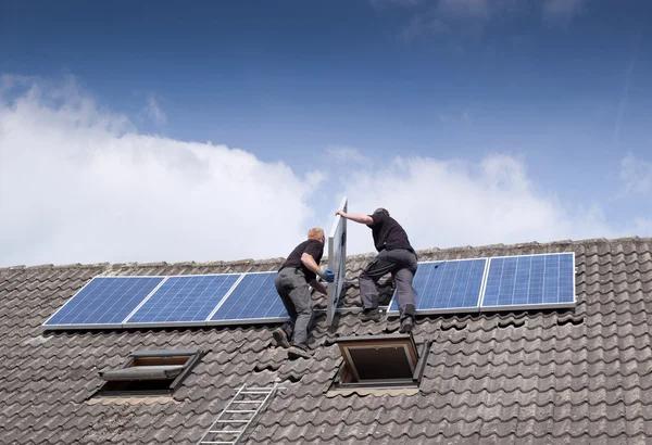 What You Must Know Before Buying solar panels los angeles