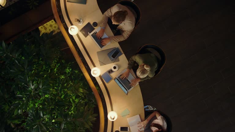 Discover Coworking Space Jersey City Near Transit and Downtown