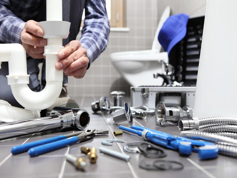 Why Professional Plumbing Service Saves You Money Long Term