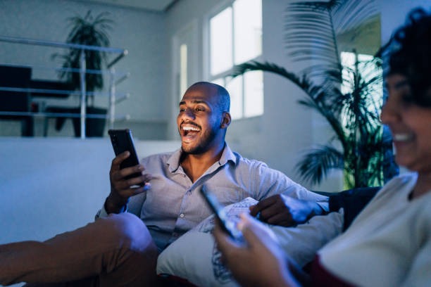 Offshore Real Money Play Sites with VIP Programs