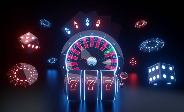 Digital wallet integration across global gambling sites