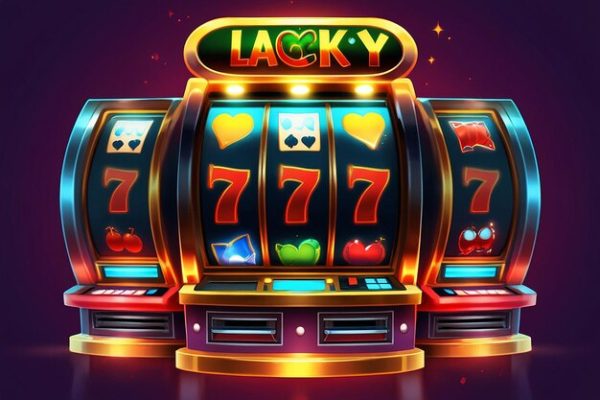 Casino games entertainment designed for every online player