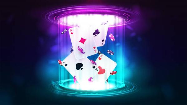 Strategies for success on nouveau casino en ligne sites