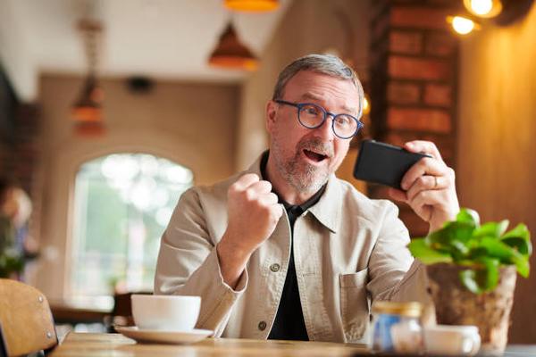 Expert Guide to sports betting outside ARJEL