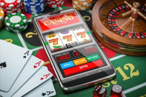 Overseas Casino Site Recommendations with VIP Programs