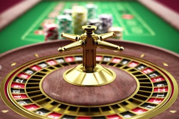 Common Payment Options for Casino Non AAMS Sites