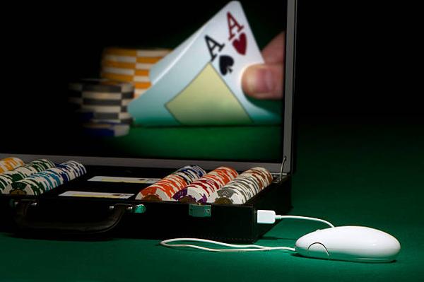 Beginner’s Guide to Choosing a Reliable singapore online casino