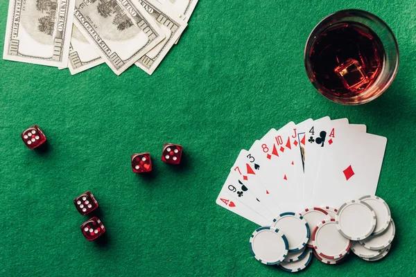 Online Casino Sites with Free Game Options