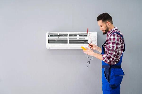 Fast and Reliable HVAC Repairs from Plunkett Heating & Air