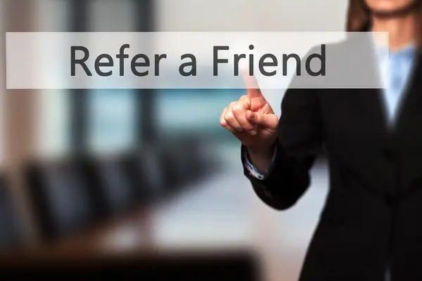 Why a Lawyer Referral Network Is Essential for Legal Professionals