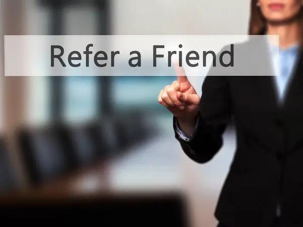 Why a Lawyer Referral Network Is Essential for Legal Professionals