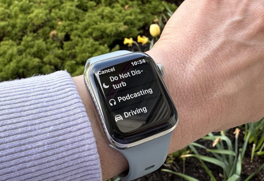 iPhone Settings You Should Change Right Now