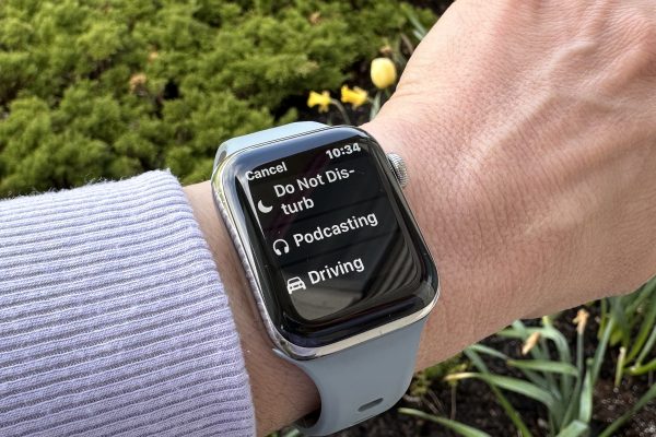 iPhone Settings You Should Change Right Now