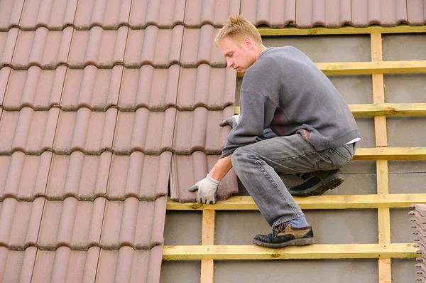 Affordable Roof Repair Near Me Get Free Estimates Today