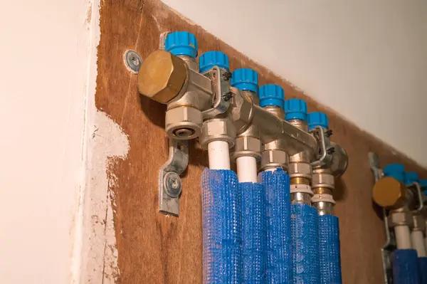 Affordable Plumbing Services in Papillion with Fast Response