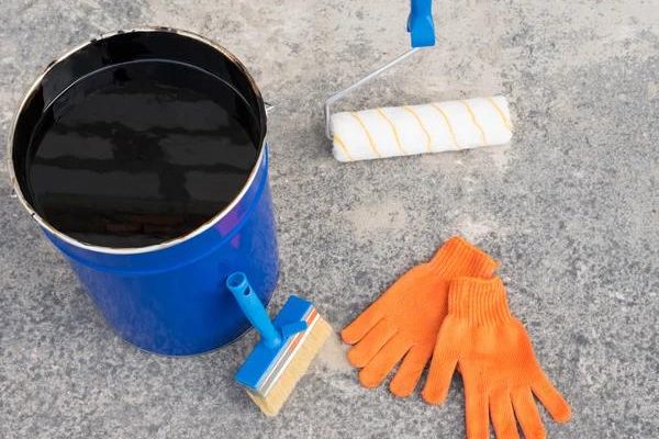 Springfield Waterproofing Company: DIY vs Professional What Works?
