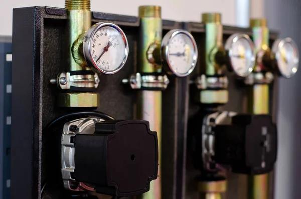 Refrigerant Undercharge vs Airflow The Ultimate HVAC Troubleshooting Guide