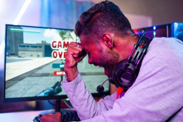 A Beginner’s Guide to Deposits in an Online Casino