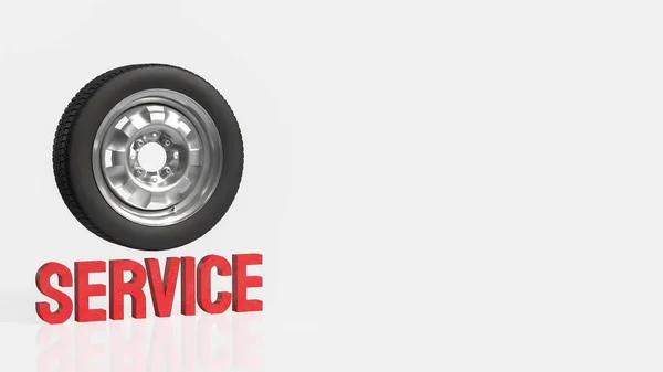 Melton Heating and Air Conditioning Professional HVAC Repair & Installation