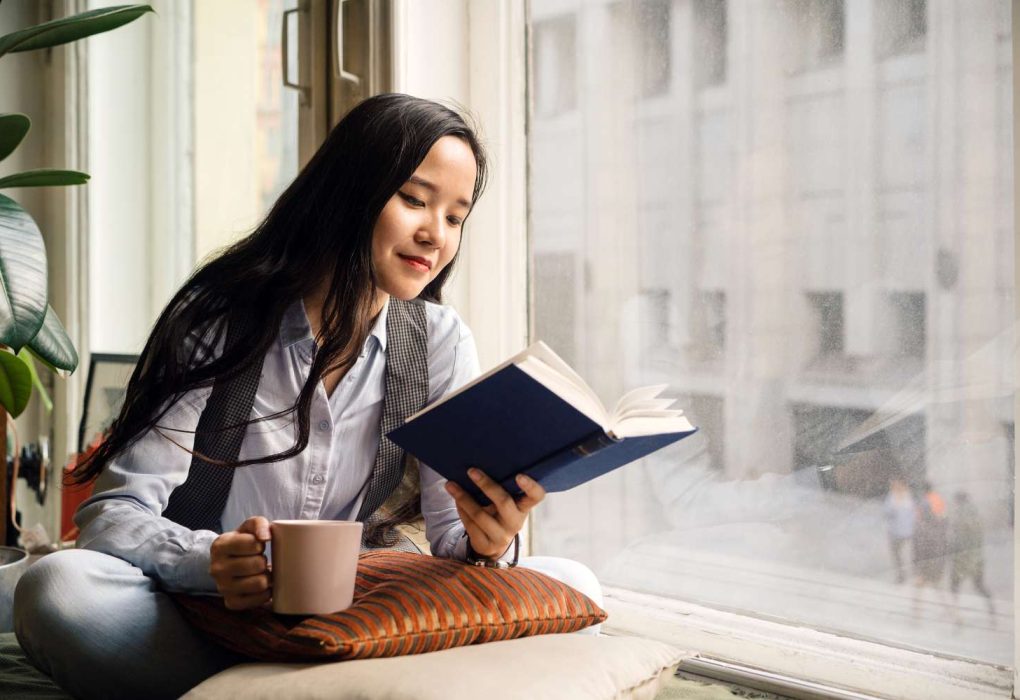 Financial & Managerial Accounting (8th Edition) – Financial Chapters Explained