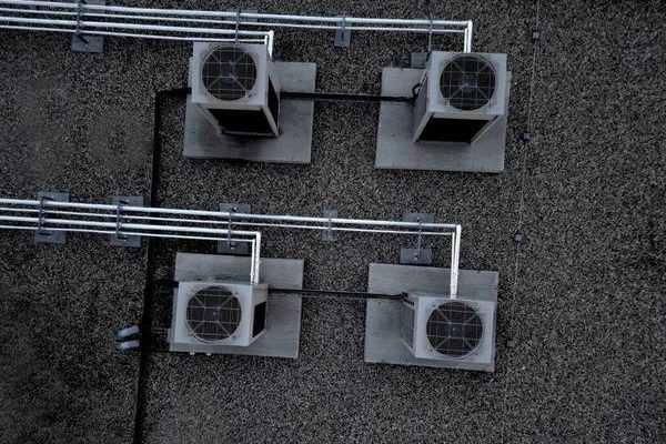 What Makes Southland Heating and Air Stand Out in the Industry