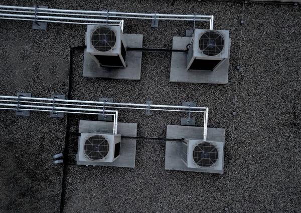 What Makes Southland Heating and Air Stand Out in the Industry