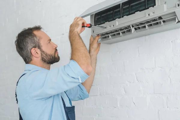 HVAC Contractor Las Vegas Keep Your Home Comfortable Year-Round