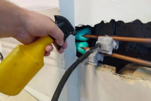 What Makes a Good Furnace Repair Service in Pittsburgh