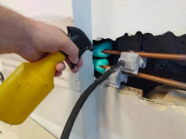 What Makes a Good Furnace Repair Service in Pittsburgh