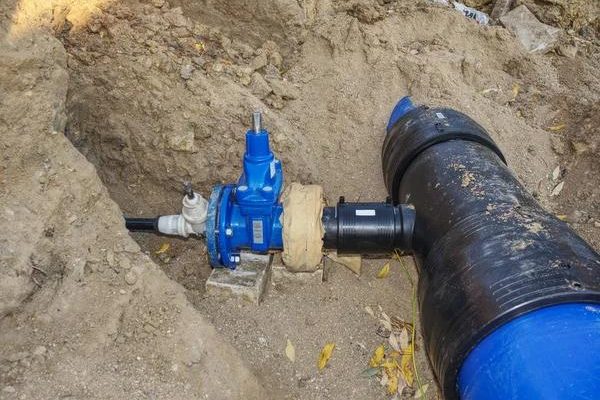 Expert Septic System Service Near Me for Homes & Businesses