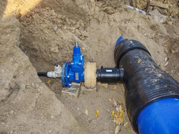 Expert Septic System Service Near Me for Homes & Businesses