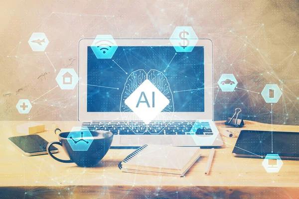 Improve Procurement with AI Source to Pay Platform Tools