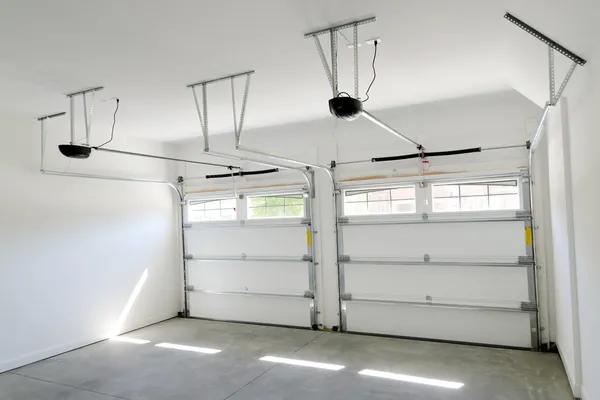 Budget Friendly Garage Door Repair Marietta Without Compromise
