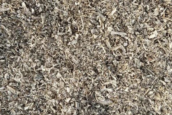 Kirk Allen Trucking & Landscape Supply Quality You Can Trust