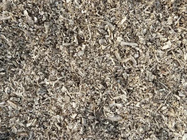 Kirk Allen Trucking & Landscape Supply Quality You Can Trust