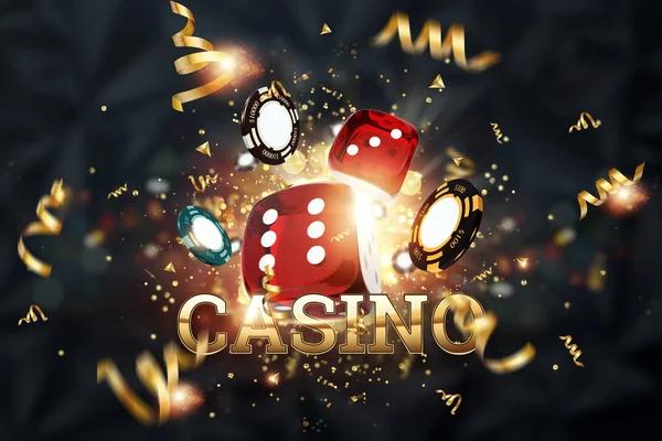 Online Casino En Ligne Platforms with Easy Game Access