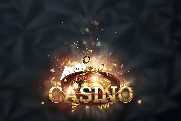 Online Casino En Ligne France with Exciting Promotions